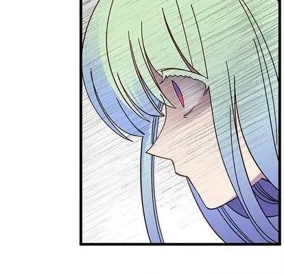 第91话 第113页