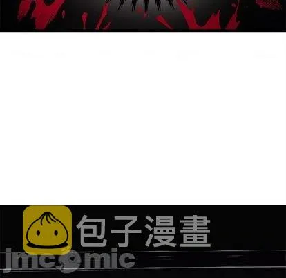 第91话 第115页