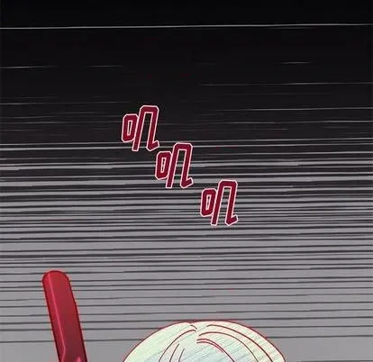 第91话 第116页