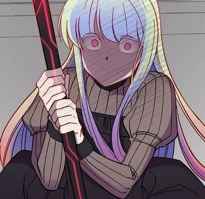 第91话 第117页