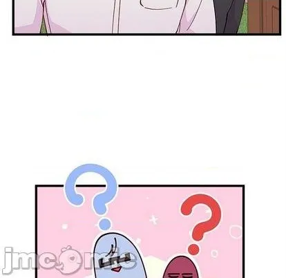 第90话 第5页
