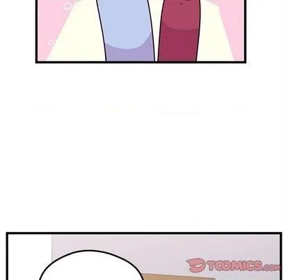 第90话 第6页