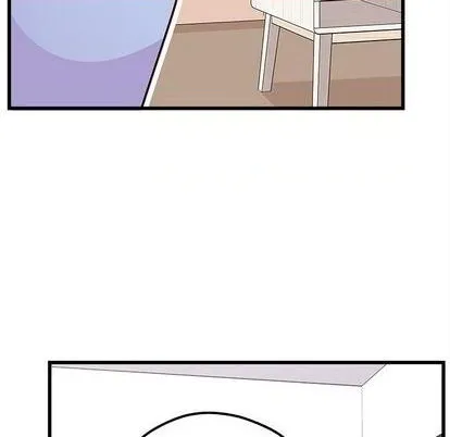 第90话 第11页