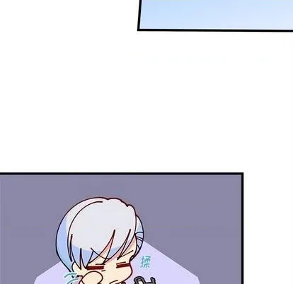 第90话 第47页