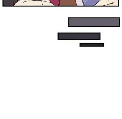 第90话 第63页