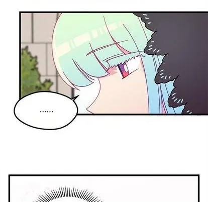 第90话 第69页