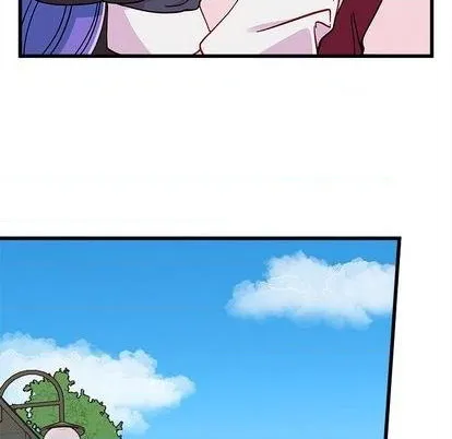 第90话 第71页