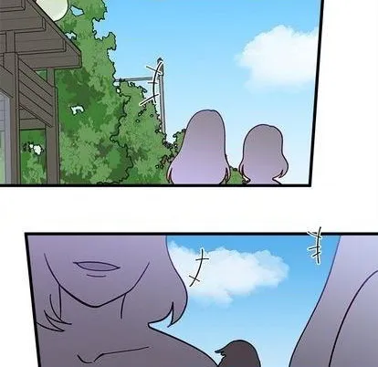 第90话 第72页