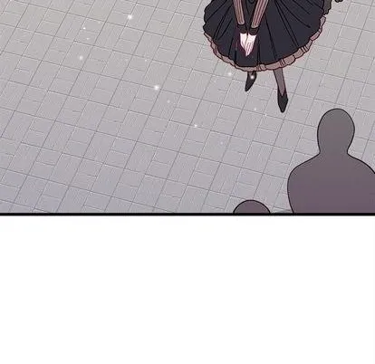 第90话 第77页