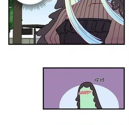 第90话 第79页
