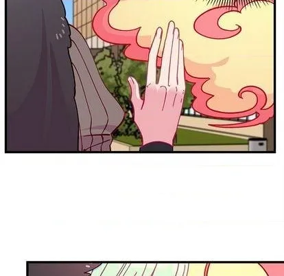 第90话 第81页