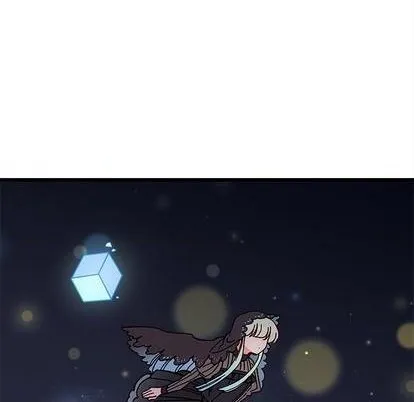 第90话 第87页