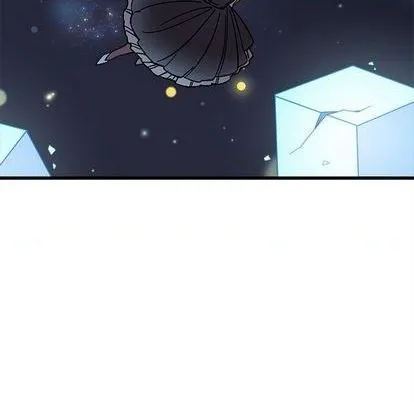 第90话 第88页