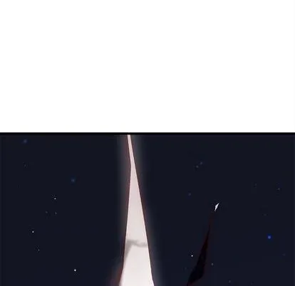 第90话 第101页
