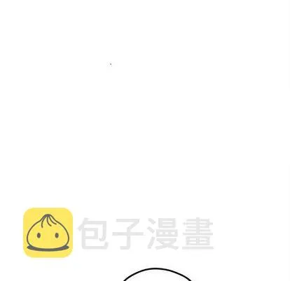 第90话 第104页