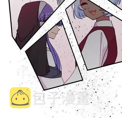 第90话 第107页