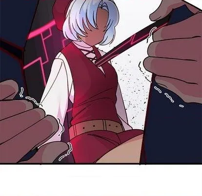 第90话 第109页