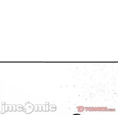 第90话 第110页