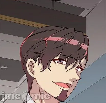 第89话 第5页