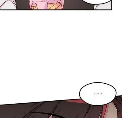 第89话 第12页