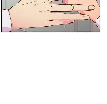 第89话 第16页