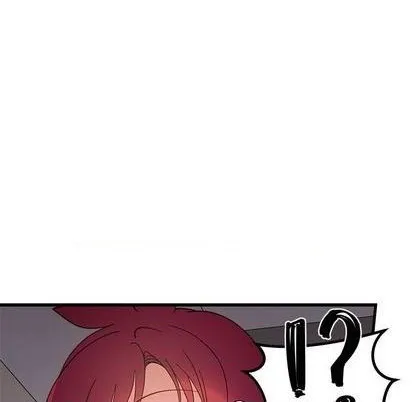 第89话 第17页
