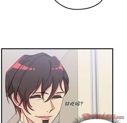 第89话 第22页