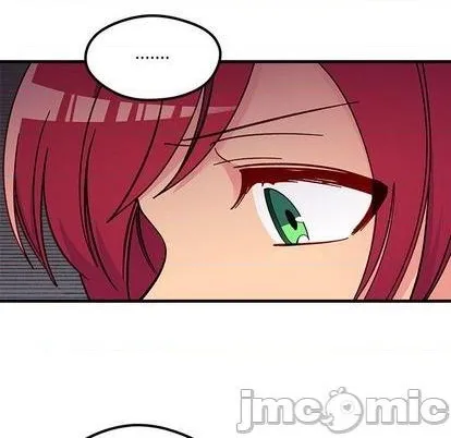 第89话 第25页