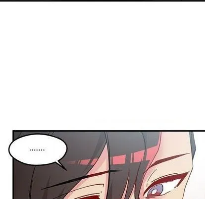第89话 第29页