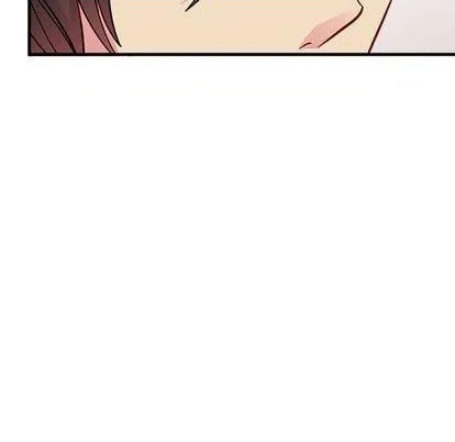 第89话 第31页