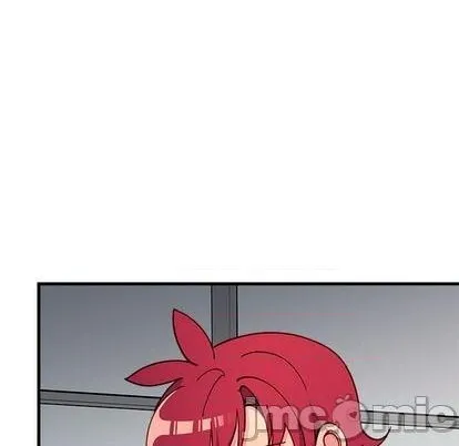 第89话 第55页