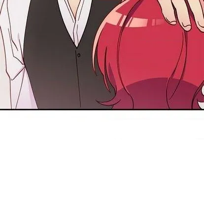 第89话 第59页