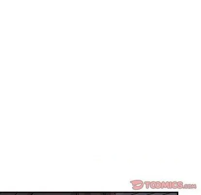 第89话 第62页