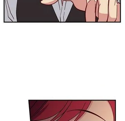 第89话 第72页