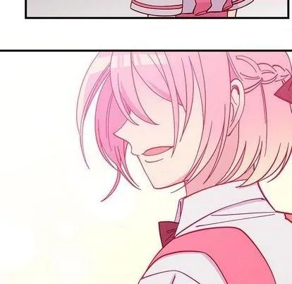 第89话 第81页