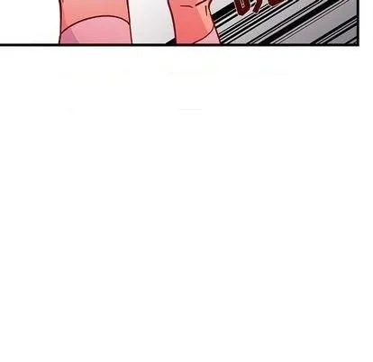 第89话 第84页
