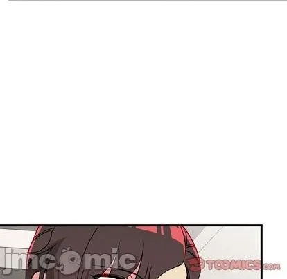 第89话 第90页
