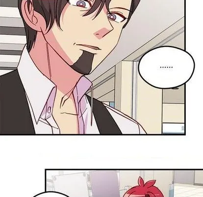 第89话 第91页