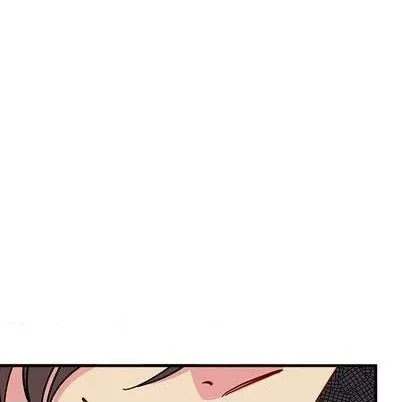 第89话 第96页