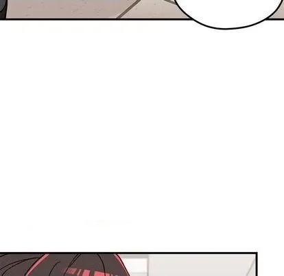第89话 第101页