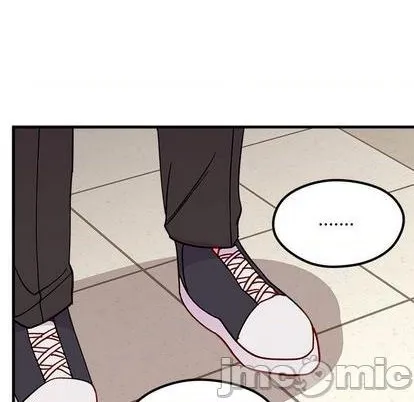 第89话 第105页