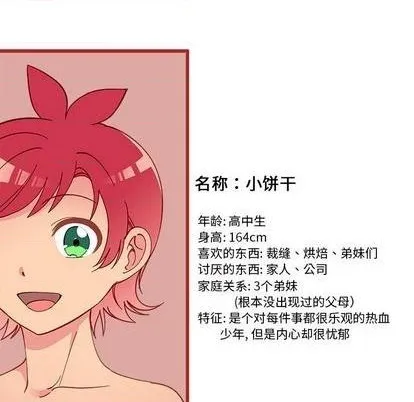 第88话 第7页