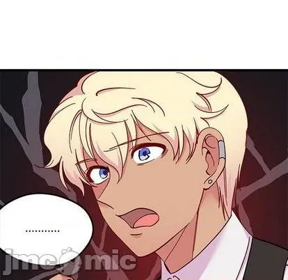 第88话 第25页