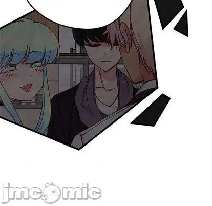 第88话 第30页