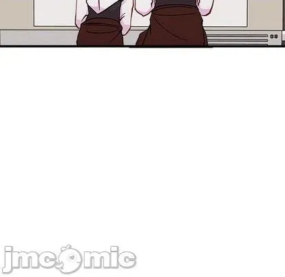 第88话 第60页