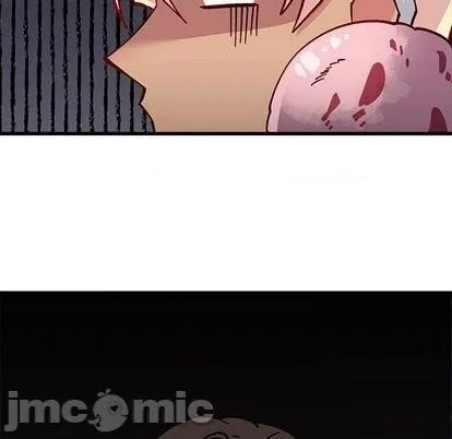 第88话 第65页