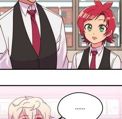 第88话 第88页
