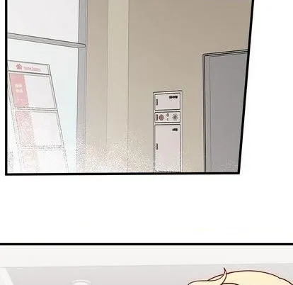 第88话 第96页