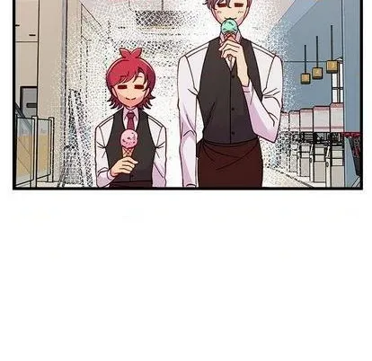 第88话 第99页