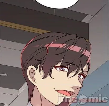 第88话 第110页